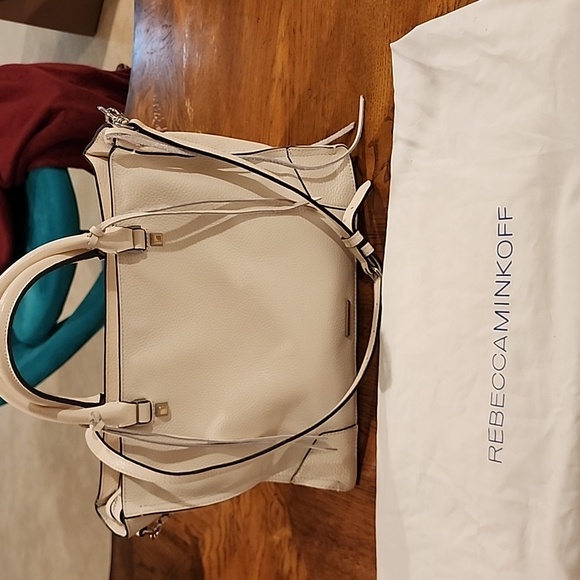 Rebecca Minkoff Bag - Picture 9 of 9